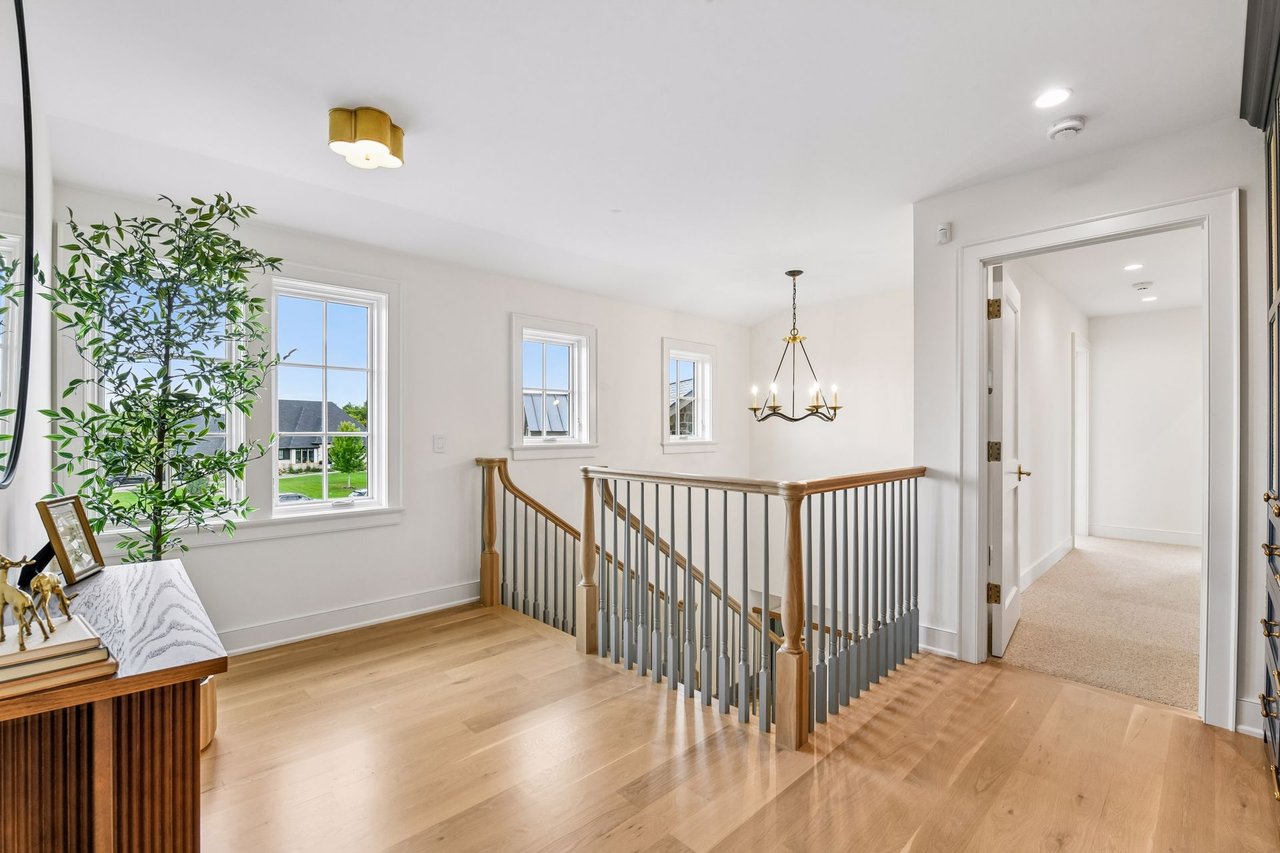2891 Deer Hill Road, Medina