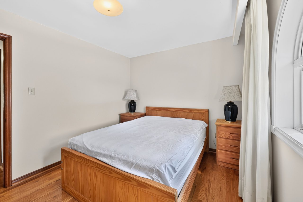 2389 Frayne Crt