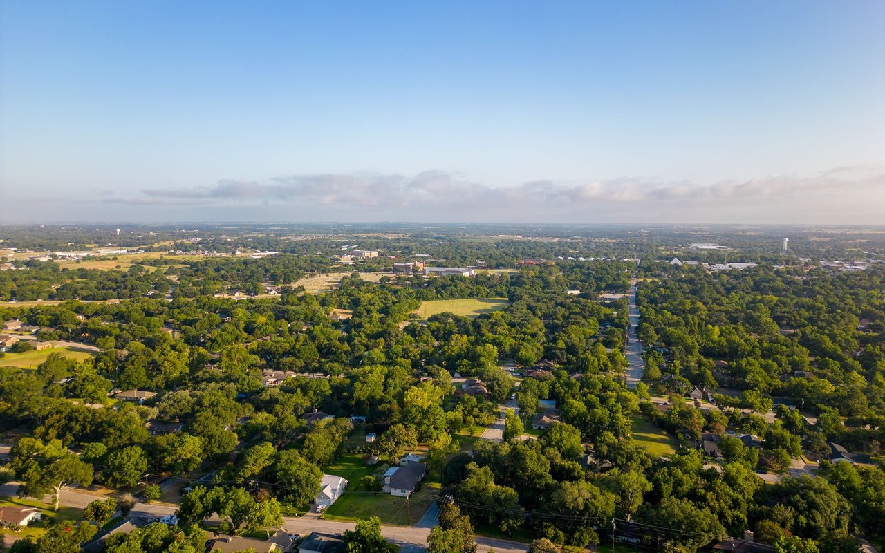 Brenham