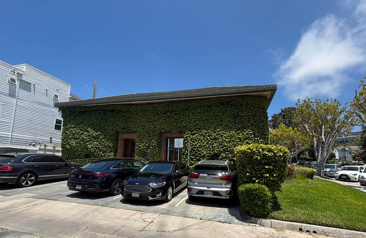 Kinsella Library