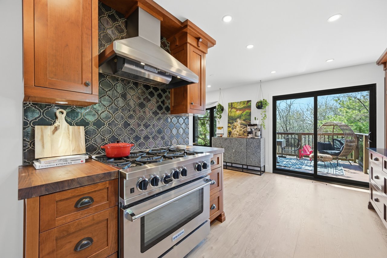 1181 Potters Wheel Cres, Oakville