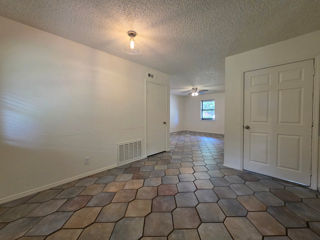 1218 Foggy Bottom