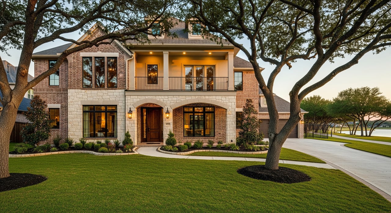 Best Time To List In Alden Bridge