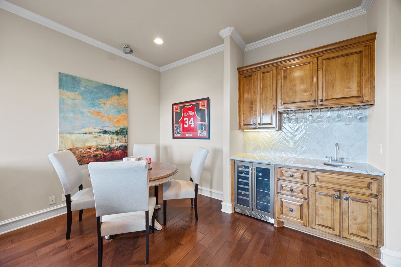 107 Cabo Del Sol Court