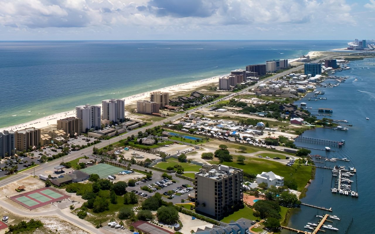 Buying Vacation Homes: 8 Mistakes To Avoid