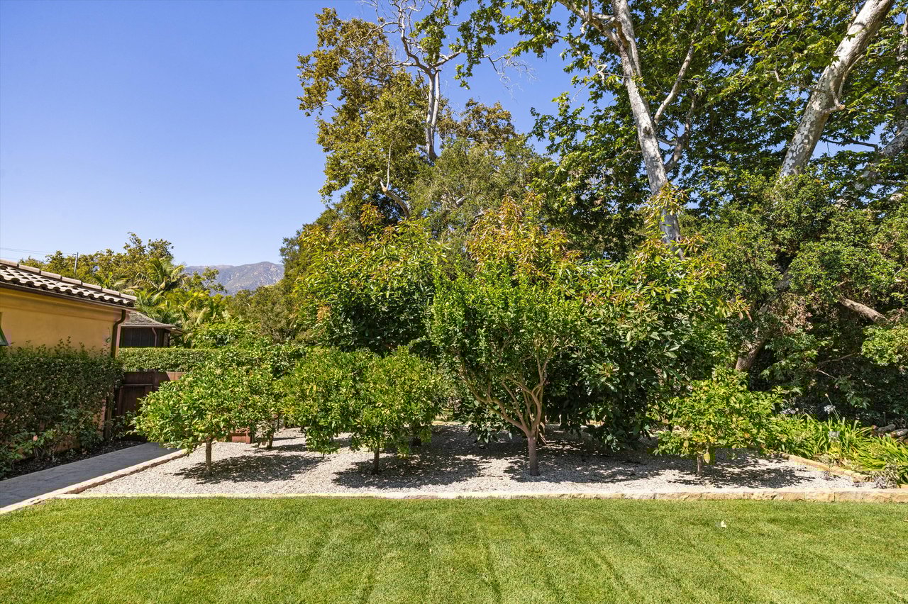 342 Sheffield Drive