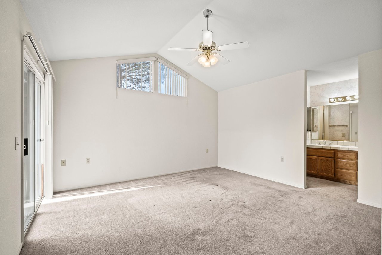 52 Bonaventure Ct