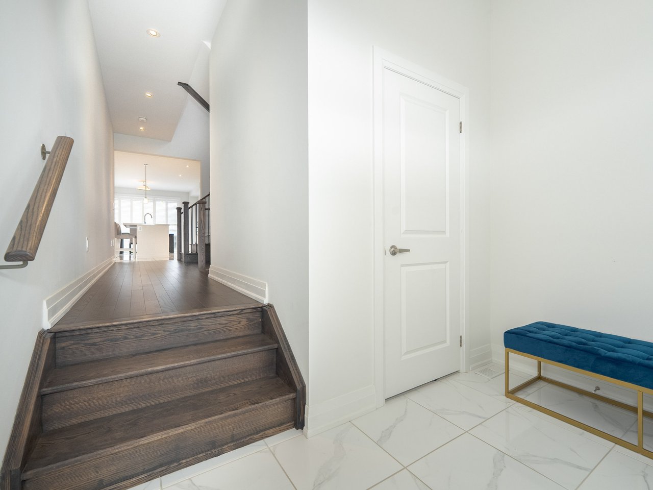 14 Longworth Avenue
