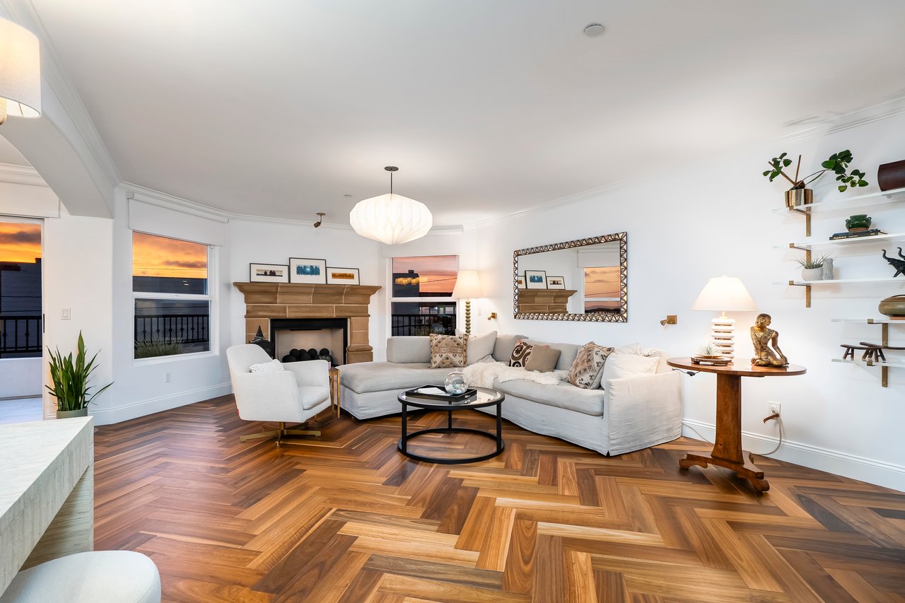 848 Prospect Street Unit Suite C