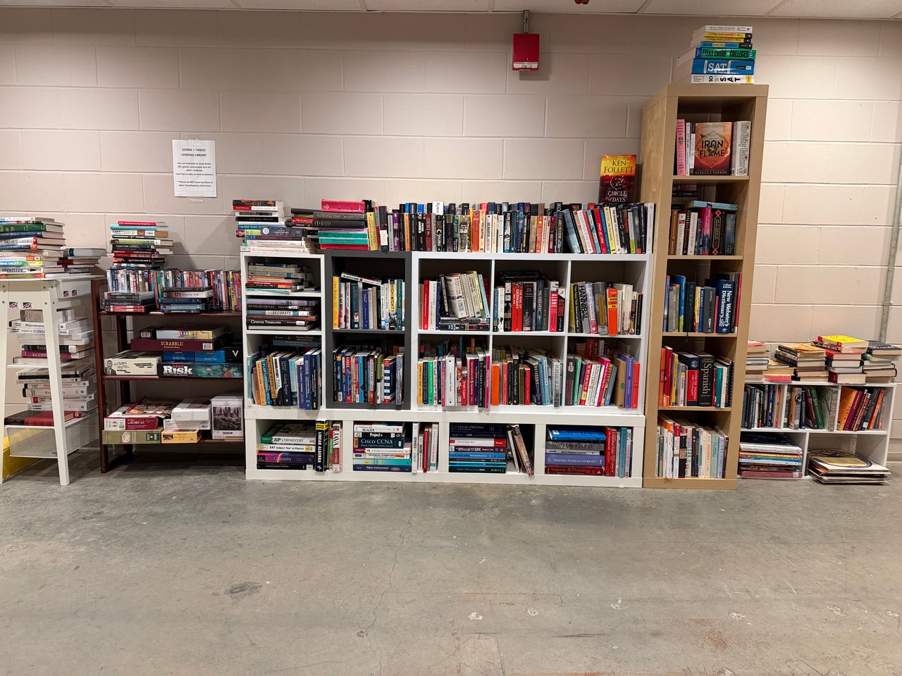 2 Earhart Street, Unit 904