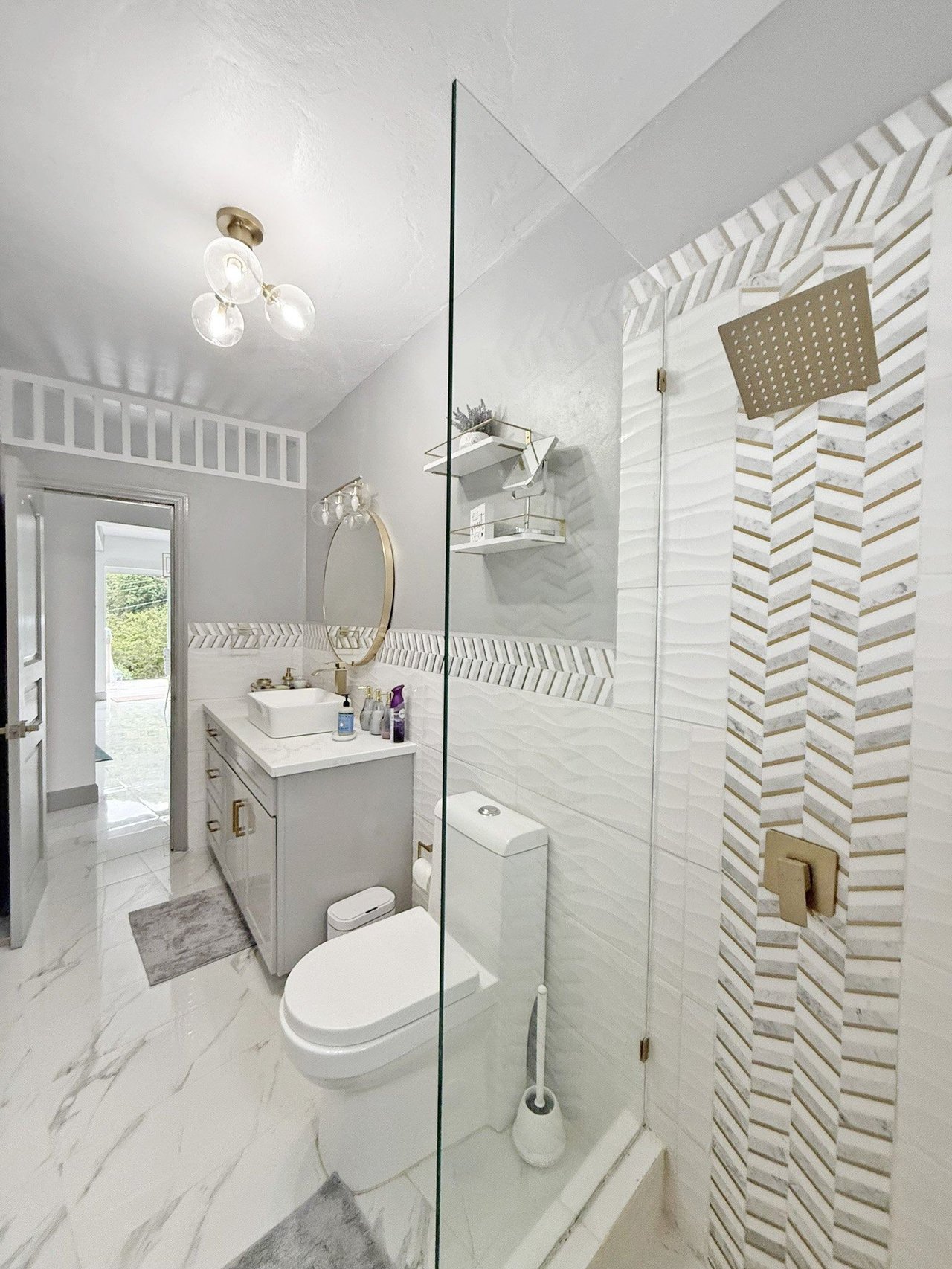 1077 Cane Garden Bay 2 Bedroom Apartment