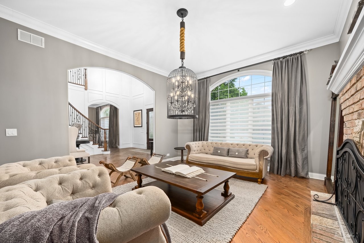 4103 Douglas Road