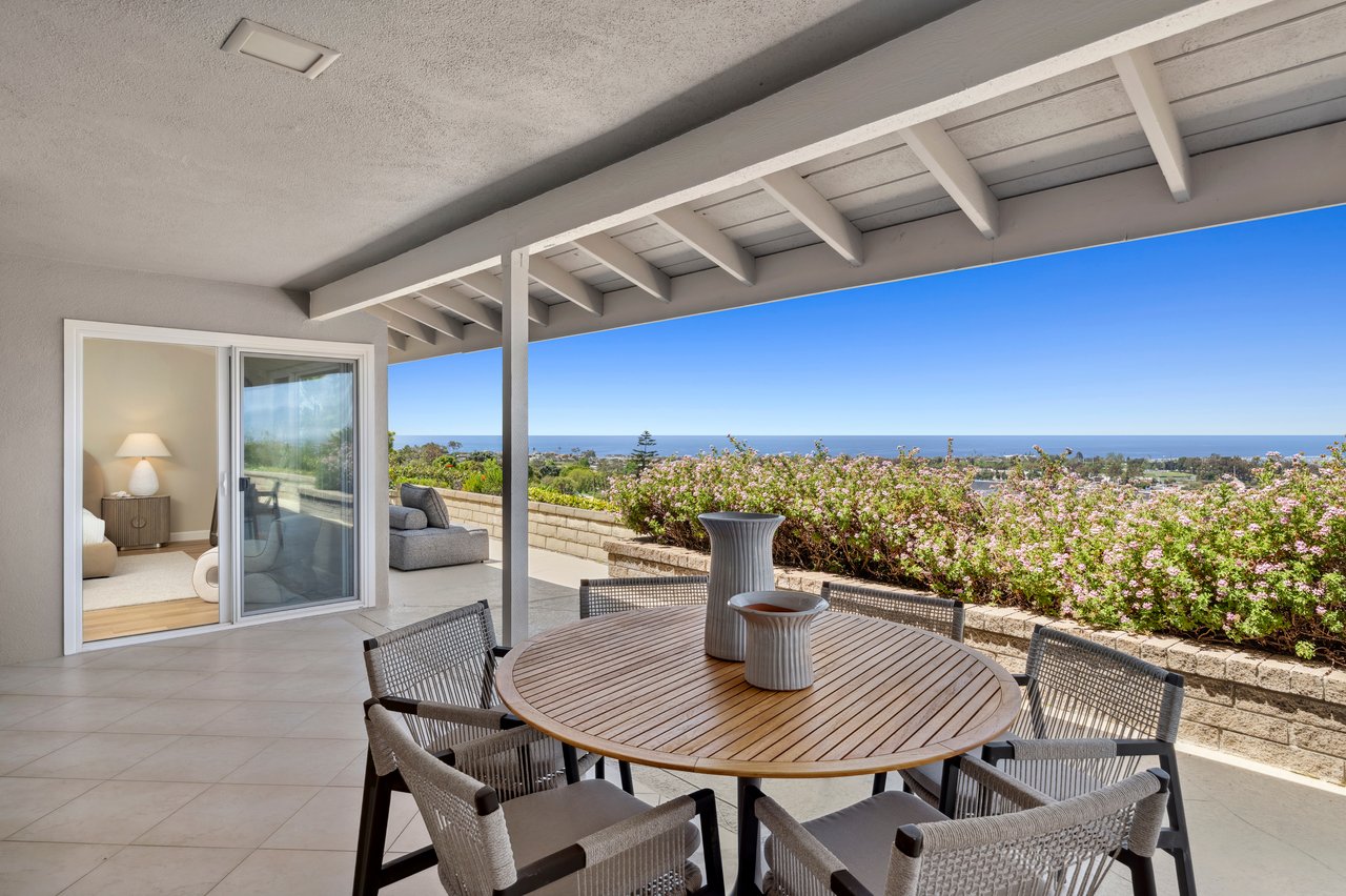 31 Carmel Bay Drive