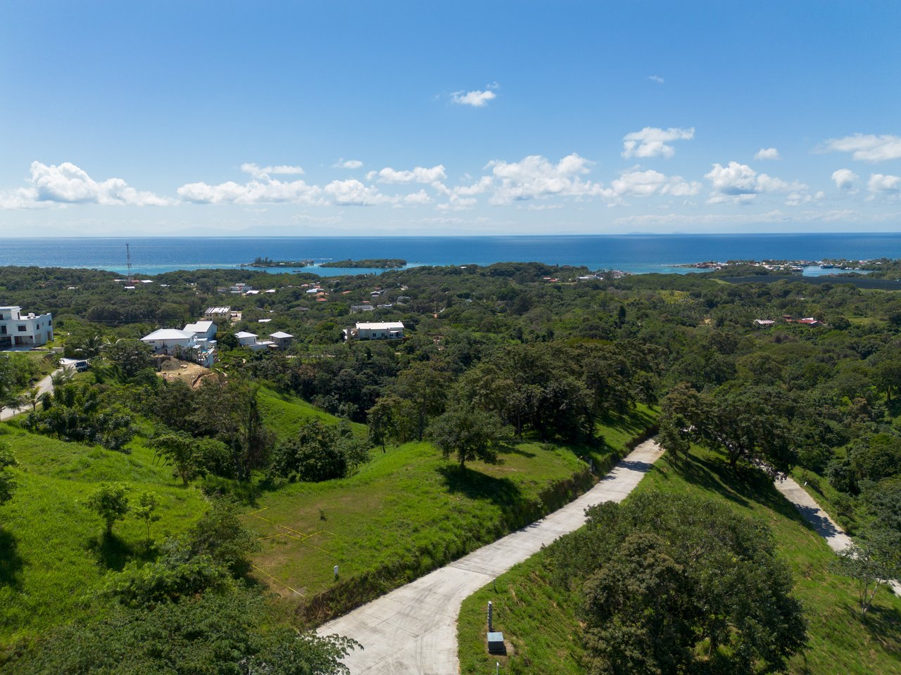 Pre-construction Home on Lot 41, Phase 3, Coral Views Vilages