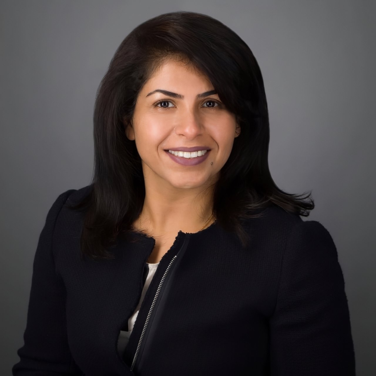 Divya Kataria