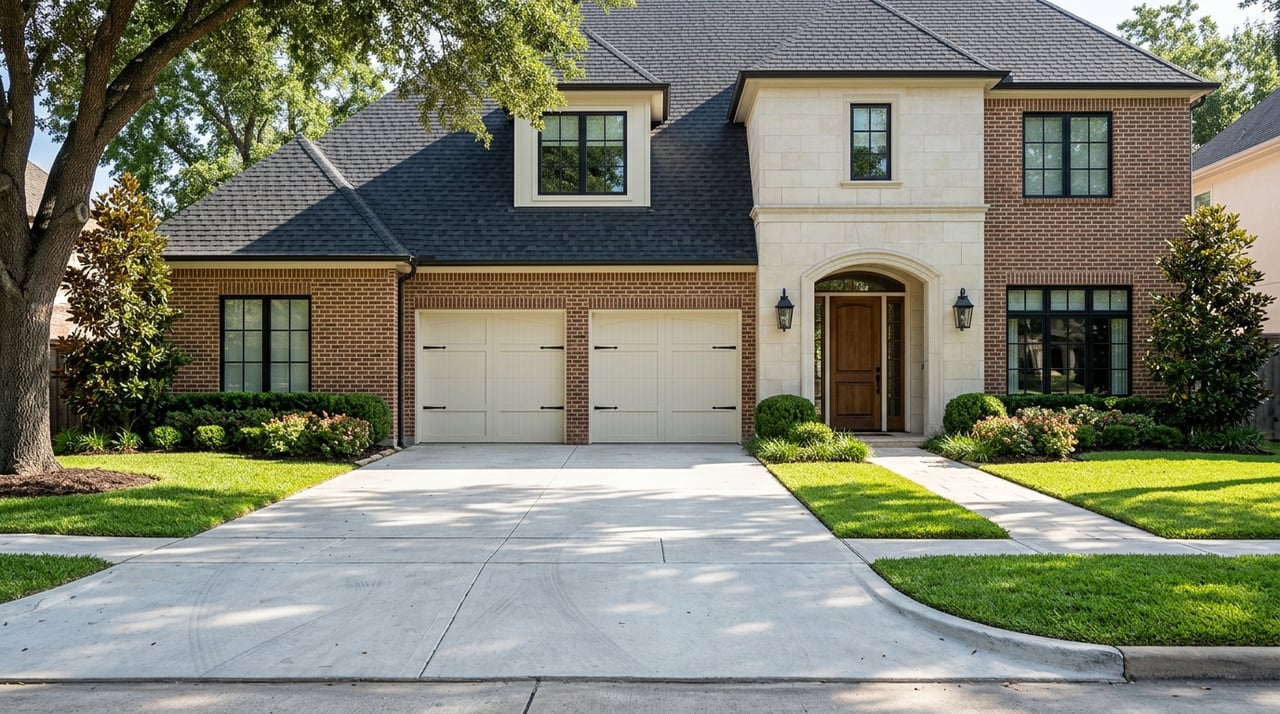 Preparing A Luxury Home Sale In Carlton Woods