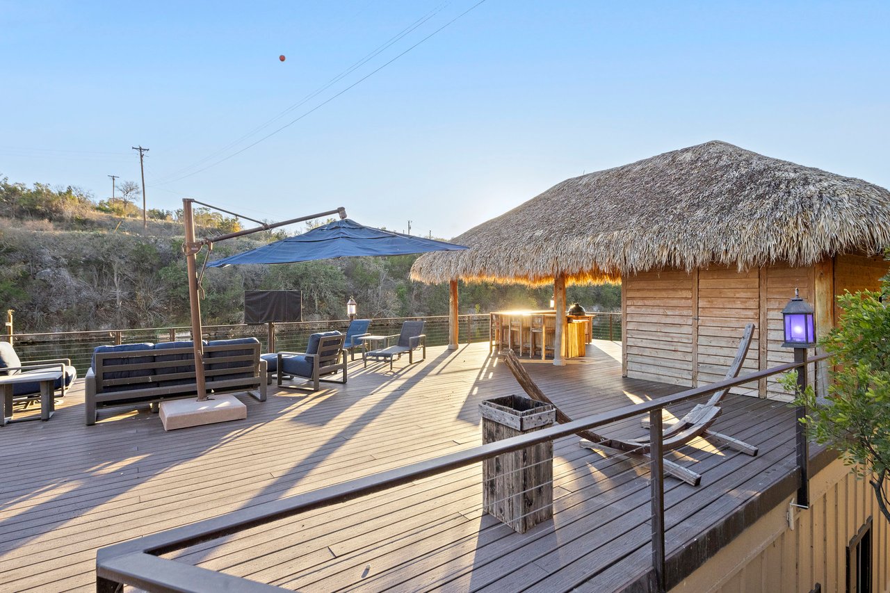 1450 Los Escondidos ST