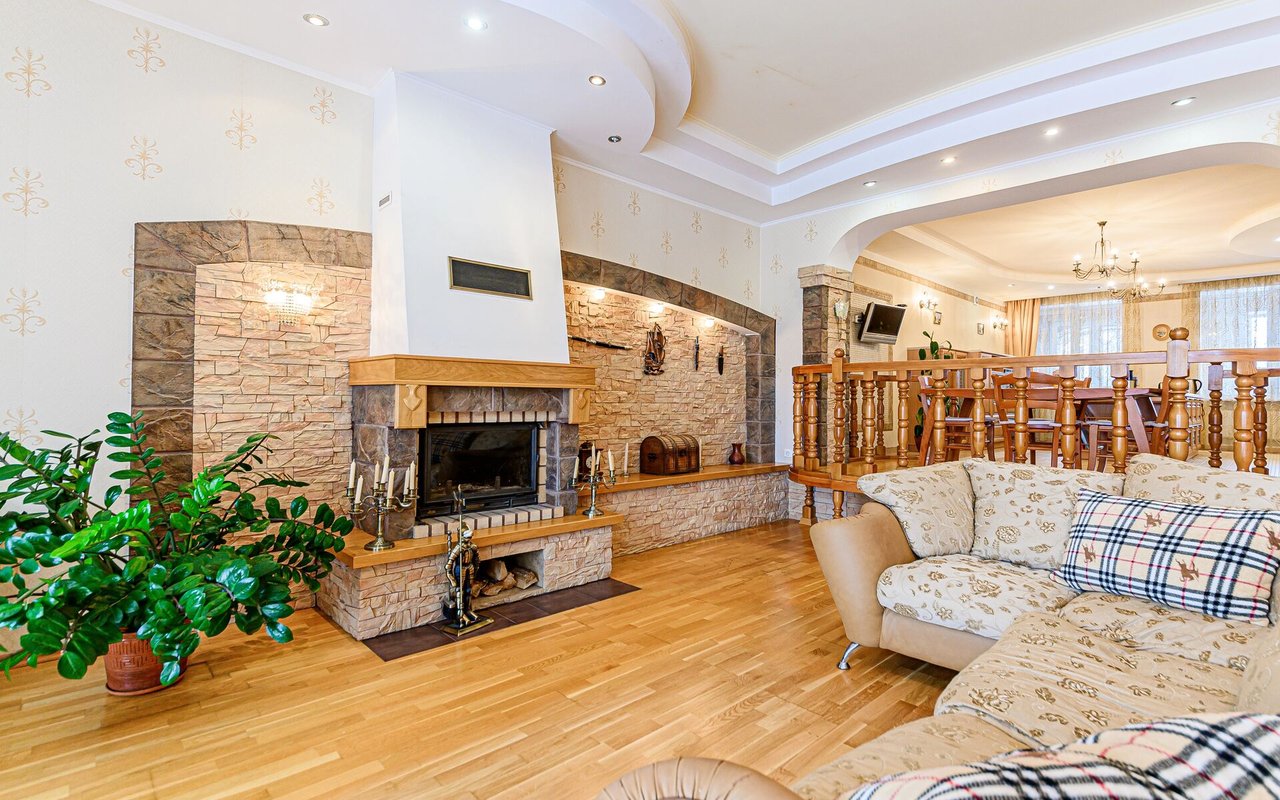 How to Get Your Home Ready to Sell This Spring