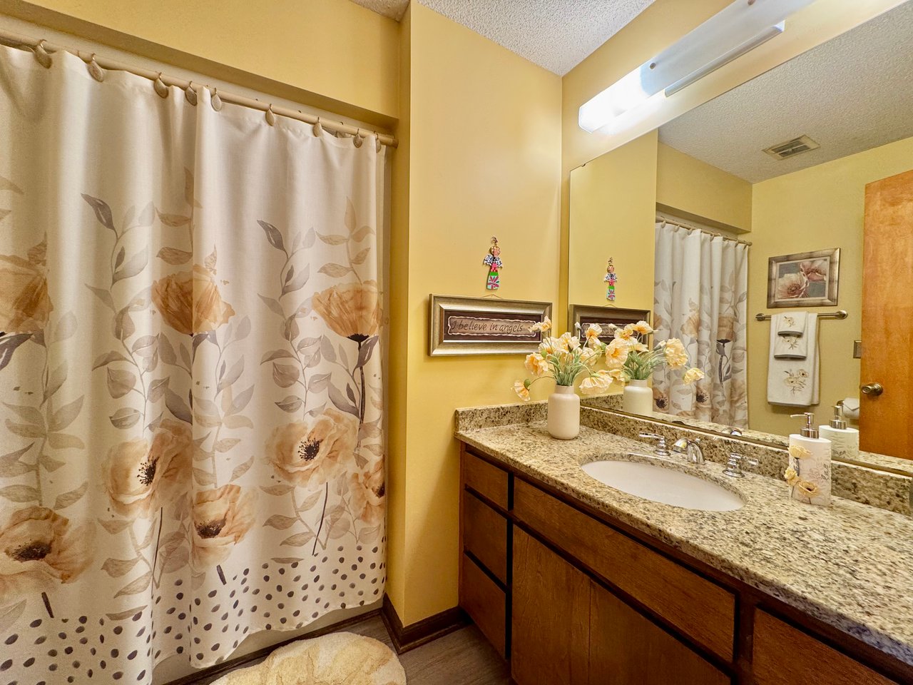 Welcome Home to 222 Terrace Drive: Comfort, Character, and Convenience in Anderson, South Carolina