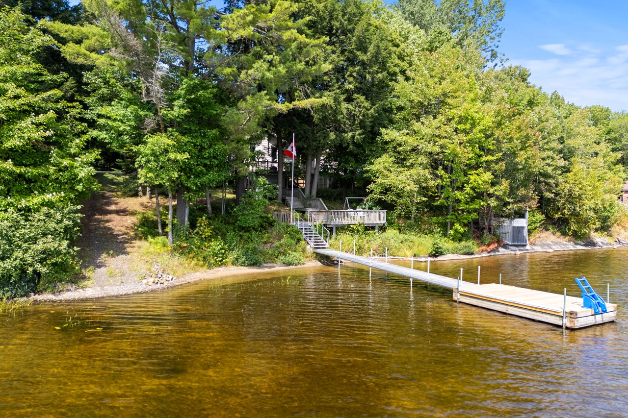 95 HAUSHIELD ROAD