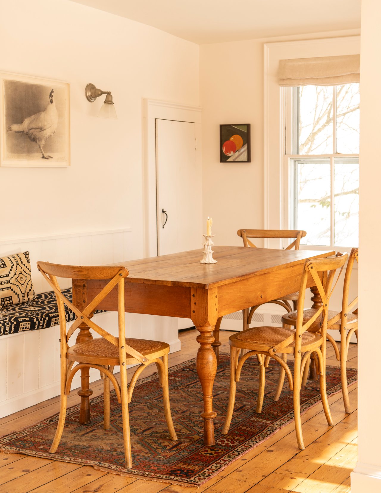 132 Decker Road, Gallatin