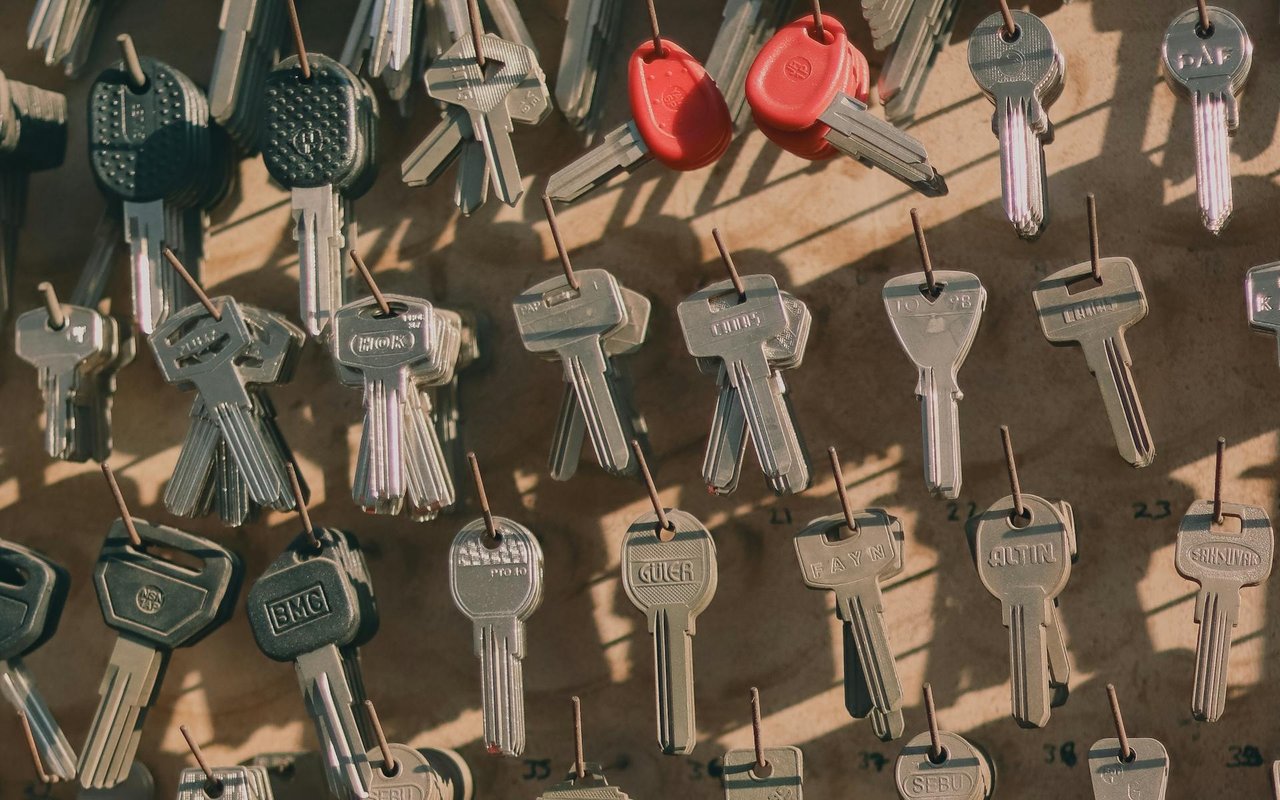 Strong East Bay Real Estate Sales... But More in Some Areas Than Others