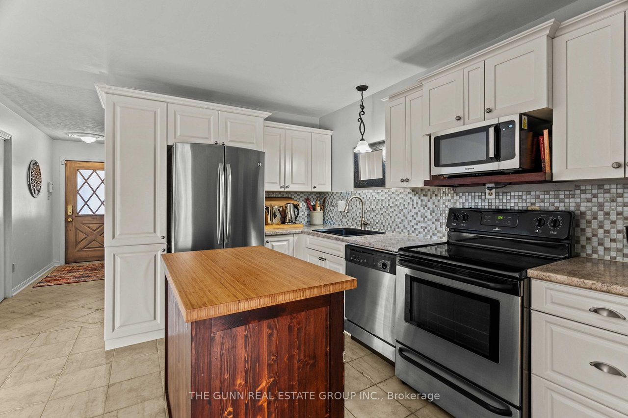 5 Locke Hts