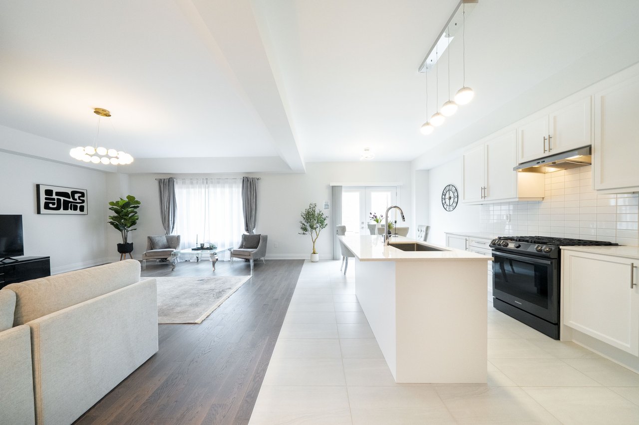 114 Seguin Street