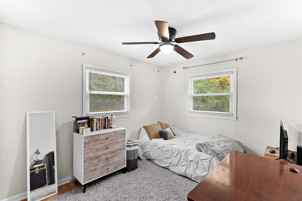 Sweetheart Rental Available in Berryville, VA