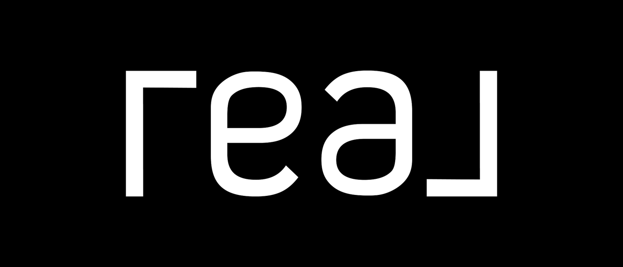 Footer Image