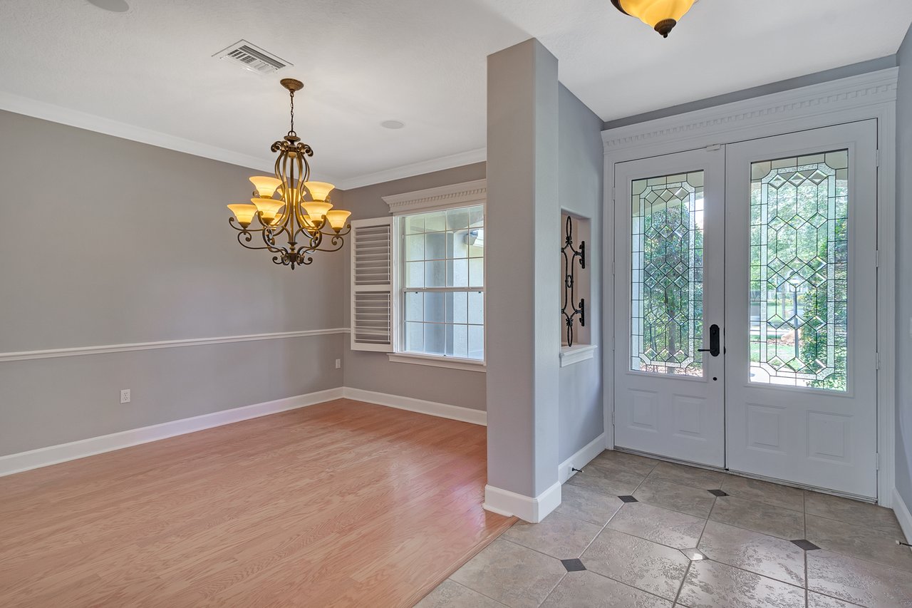 5119 Tildens Grove Blvd