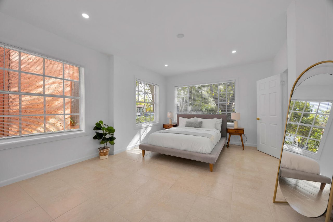 Exceptional Opportunity in Historic Shenandoah