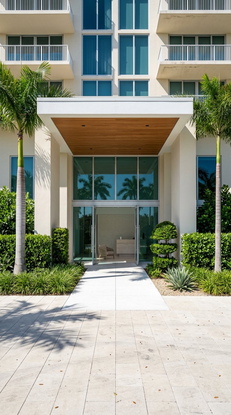 Buying A Longboat Key Condo For Seasonal Living