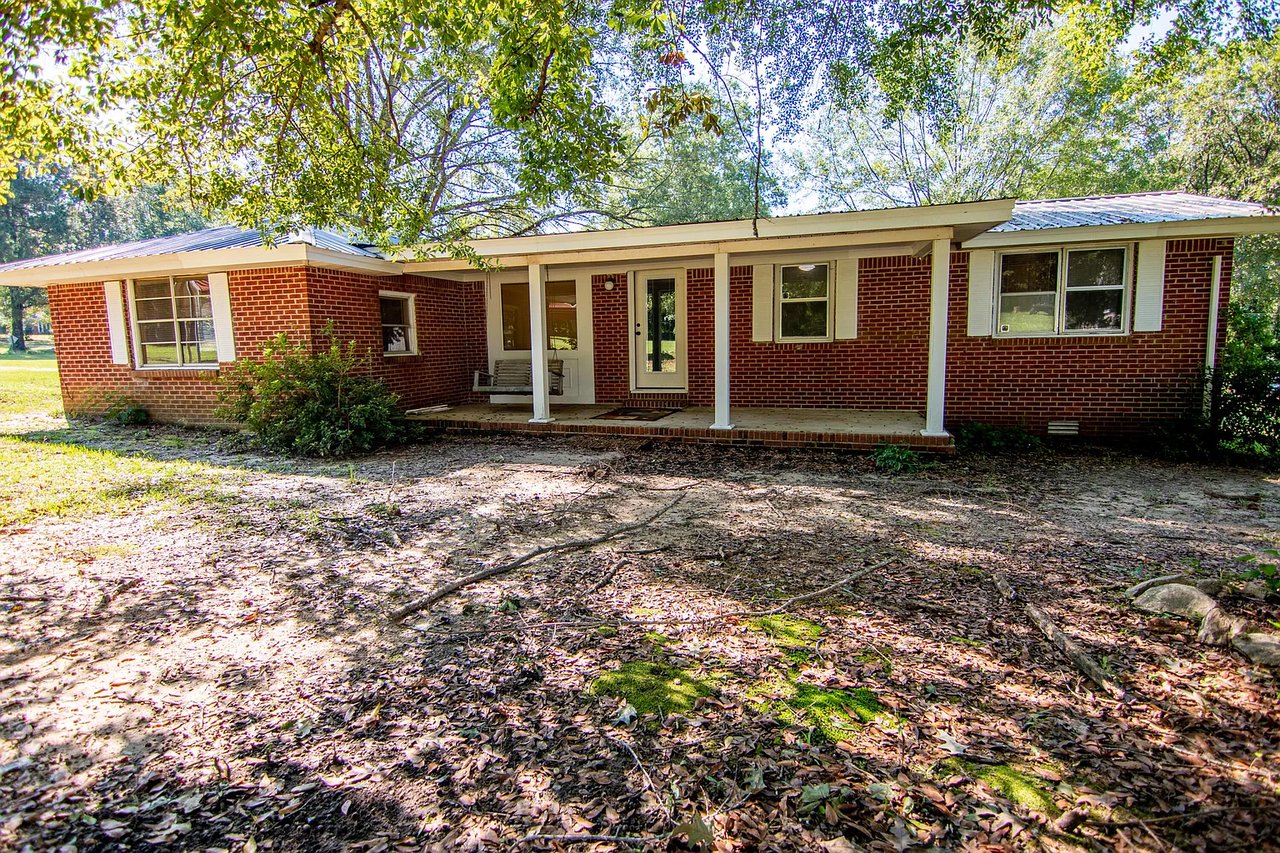30287 Bigbee Cutoff Rd