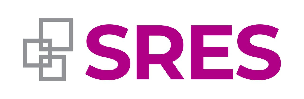 logo {{@index}}