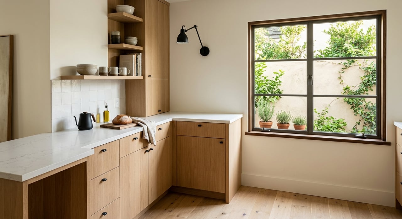 Smart Pre-Sale Upgrades For San Carlos Homeowners