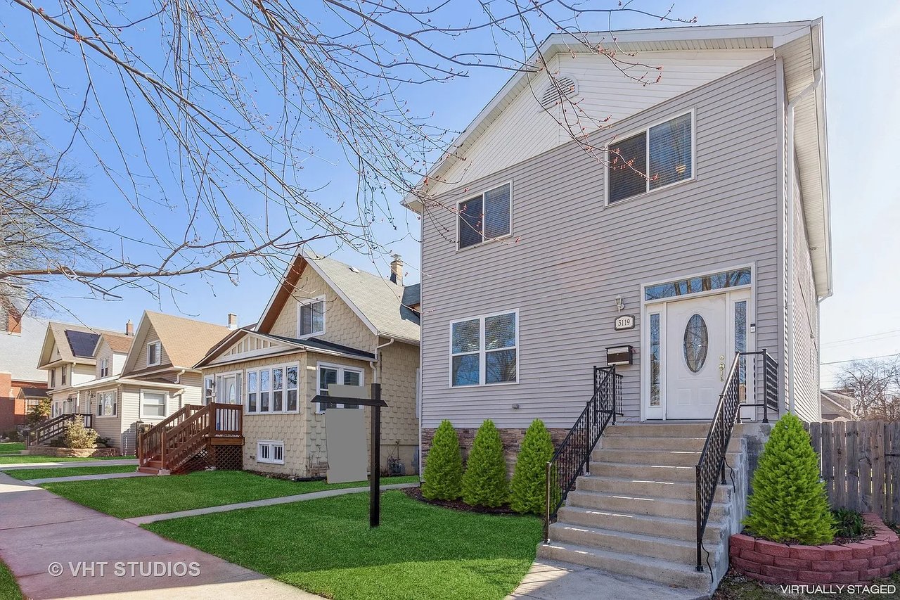 3119 Euclid Ave
