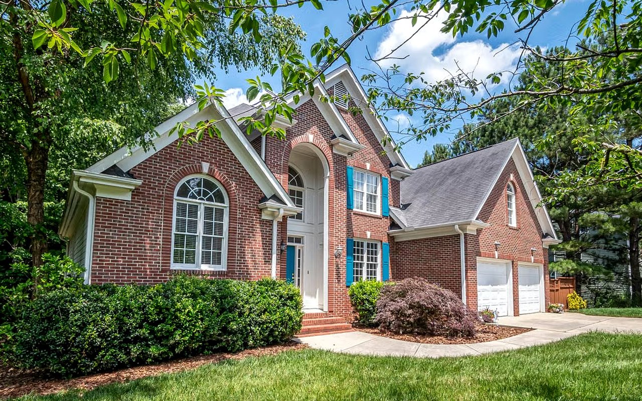 Love Where You Live: What Makes Mullica Hill So Special