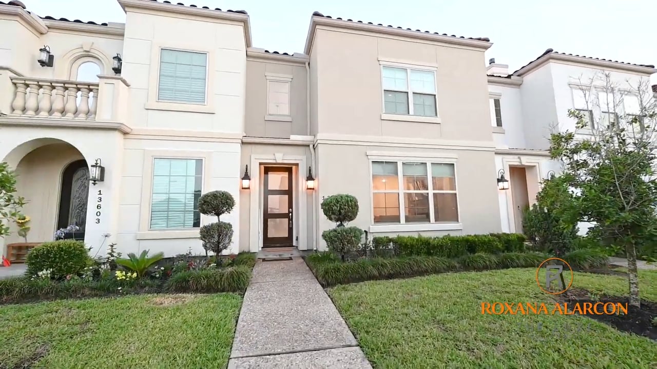 Showcase Corporate Lease Energy Corridor - Houston