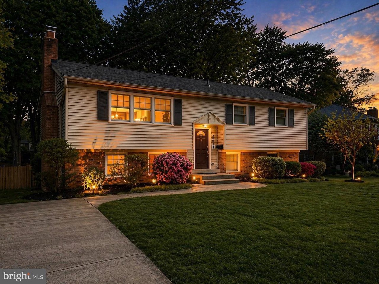 2003 Rampart Dr