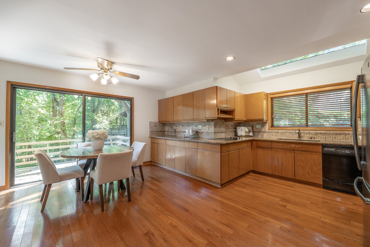 375 N Peak Drive