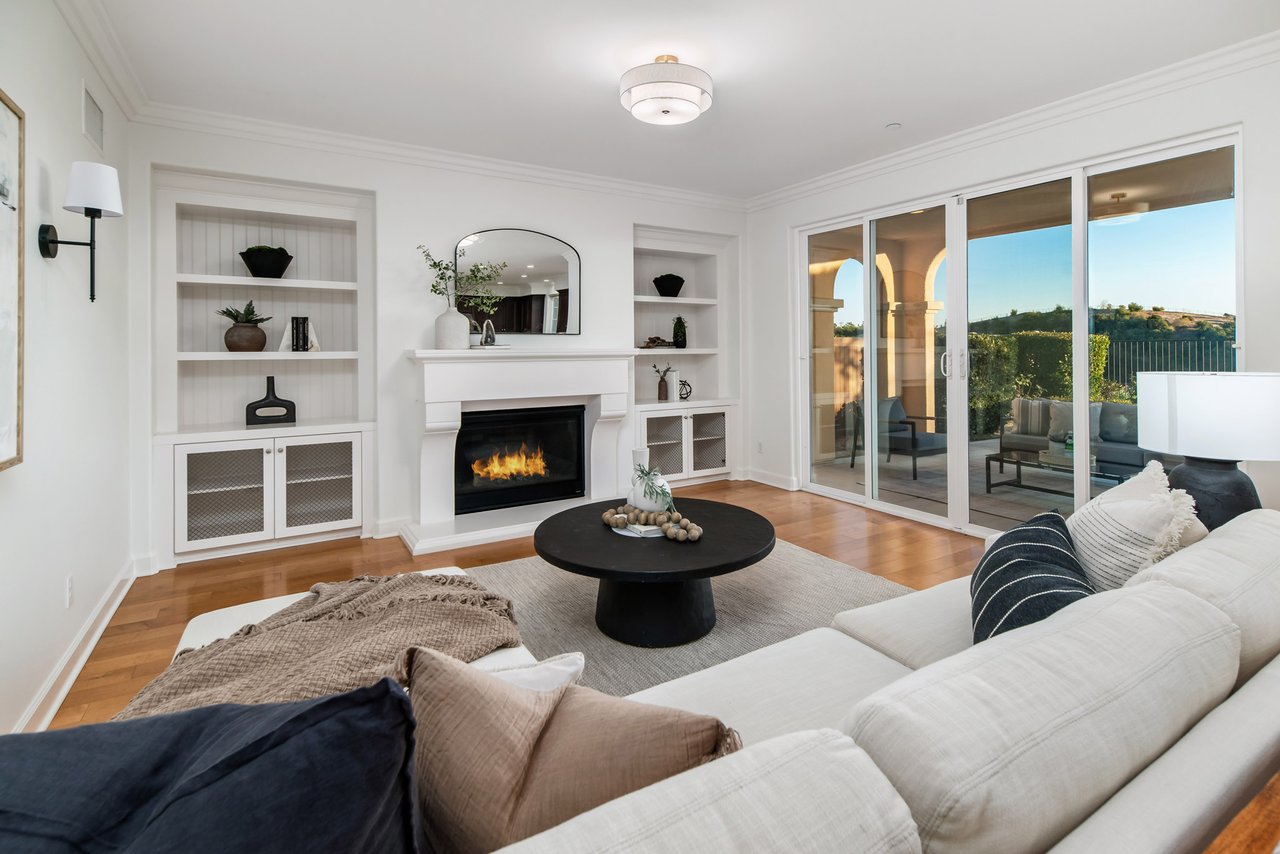 Will Home Prices in Carmel Valley Come Down? Here’s What to Know