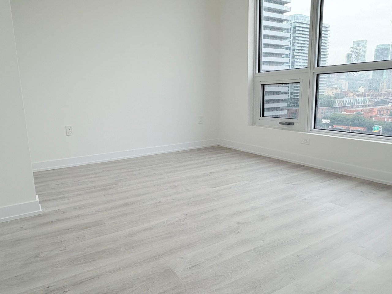 15 Richardson Street 1205