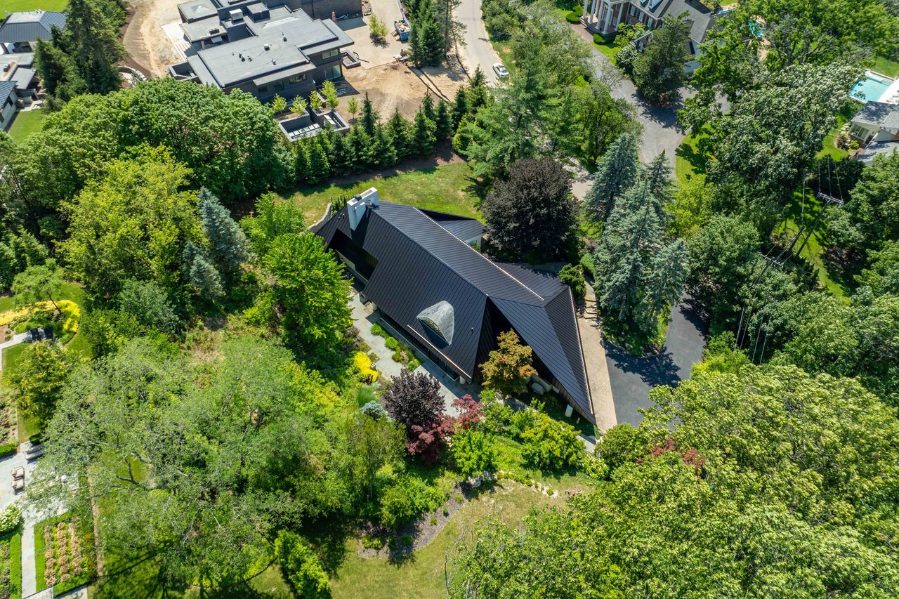 270 Martell Dr