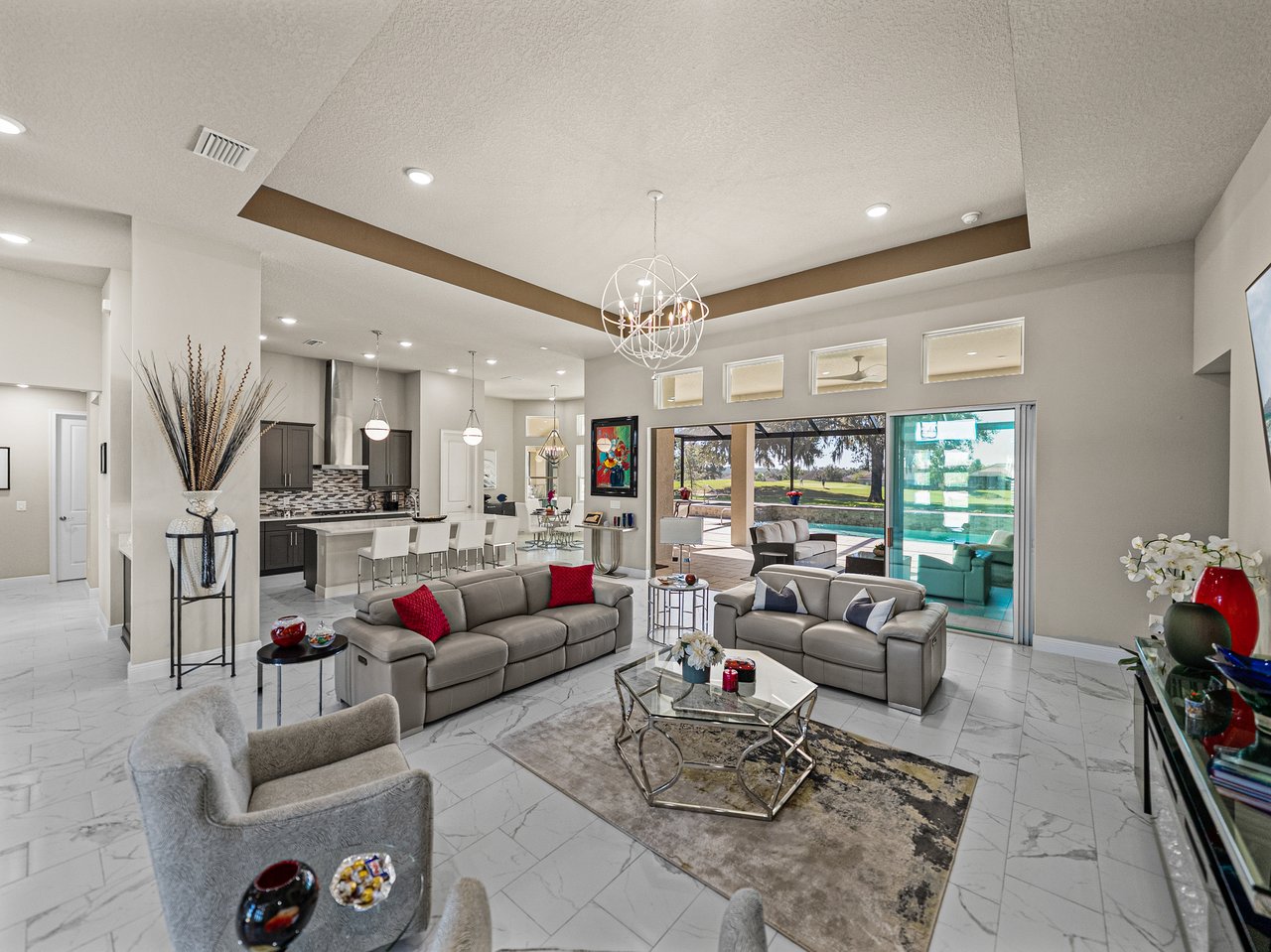 13922 Carryback Drive