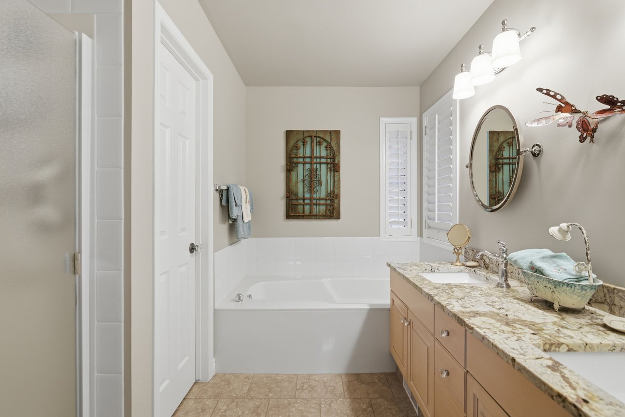 436 Sierra Morena Court SW