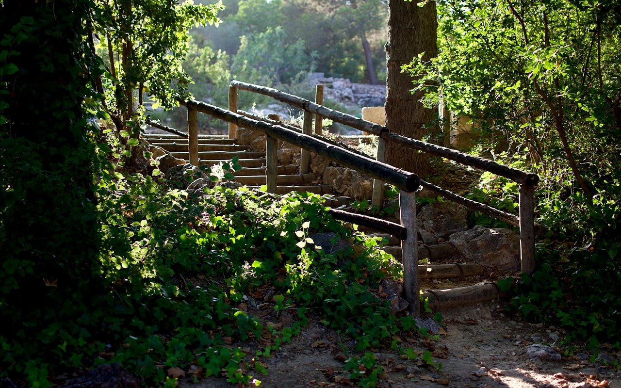 Lovers Point Inn: Pacific Grove’s Best-Kept Secret for Ultra-Exclusive Stays