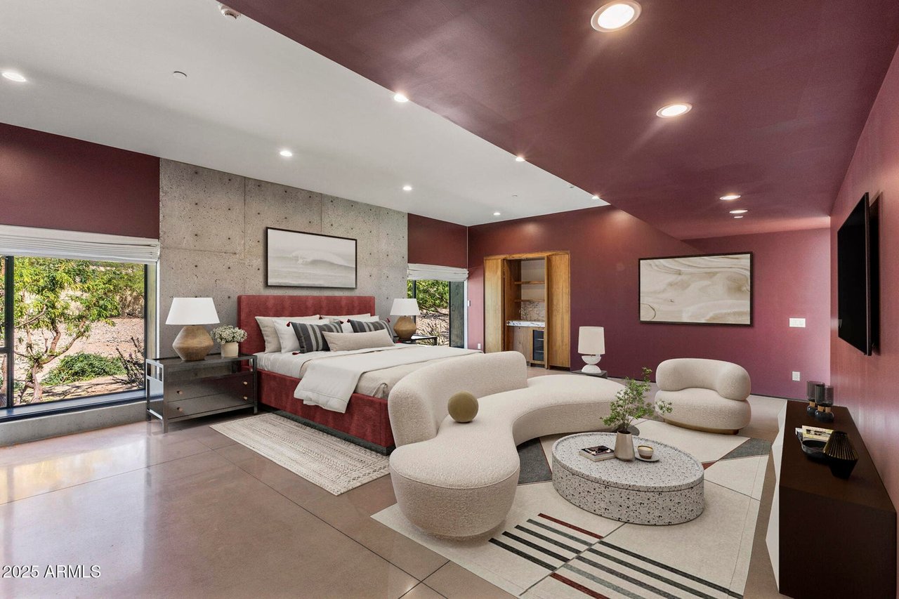 3700 E CAMINO SIN NOMBRE