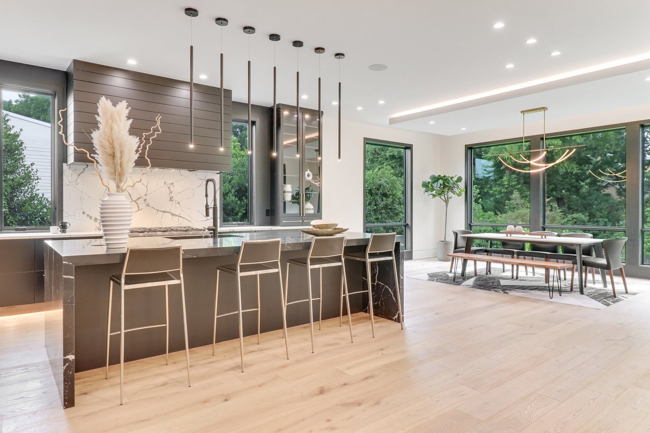 	  	1138 Basil Rd, Mclean, VA 22101