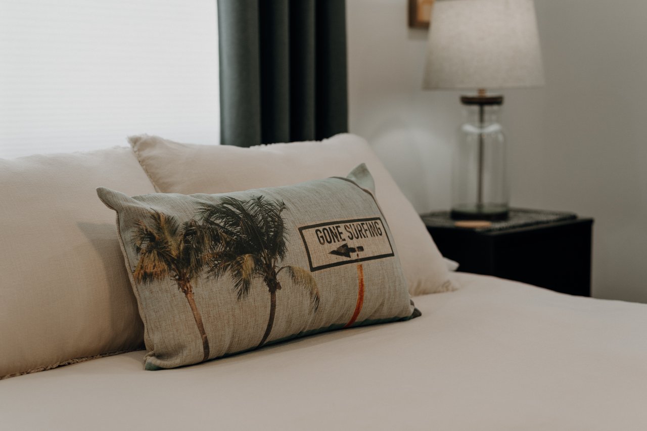 Kailua/Lanikai Beach Hideaway